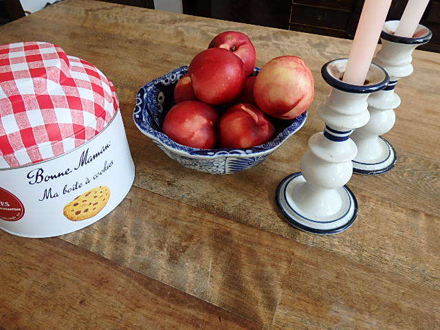 c0137641_08090574.jpg