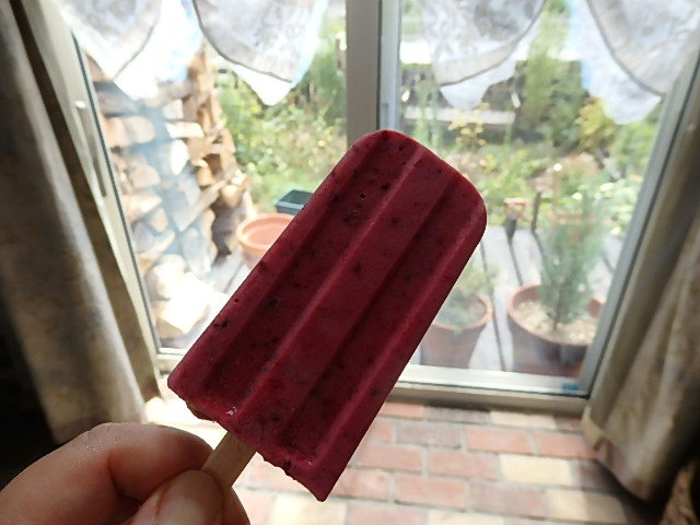 c0137641_08104996.jpg