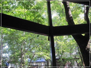 b0310842_17472013.jpg