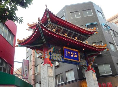 a0142343_1362338.jpg
