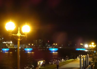 c0191843_14333031.jpg