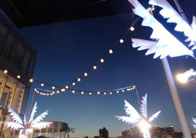 c0191843_14342069.jpg