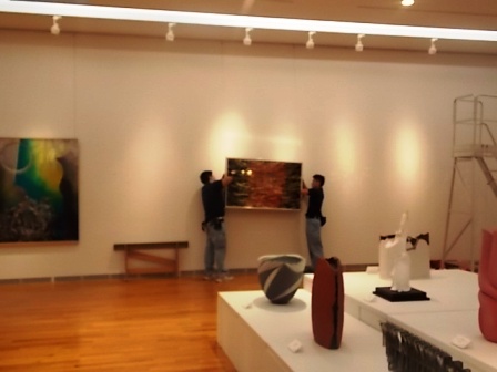 c0251346_13574544.jpg