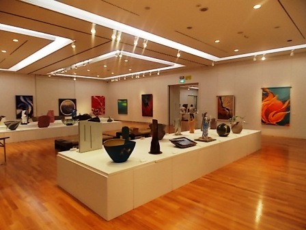 c0251346_1358624.jpg