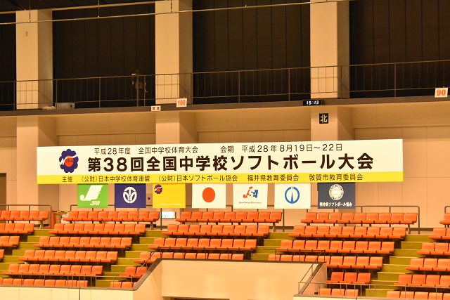 b0249247_21433962.jpg