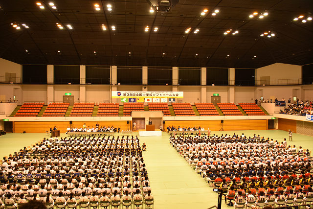 b0249247_21442265.jpg