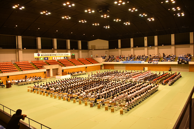 b0249247_2144396.jpg