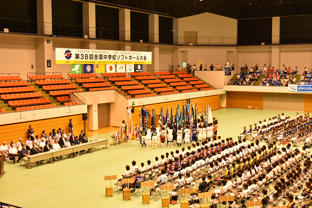 b0249247_21451832.jpg