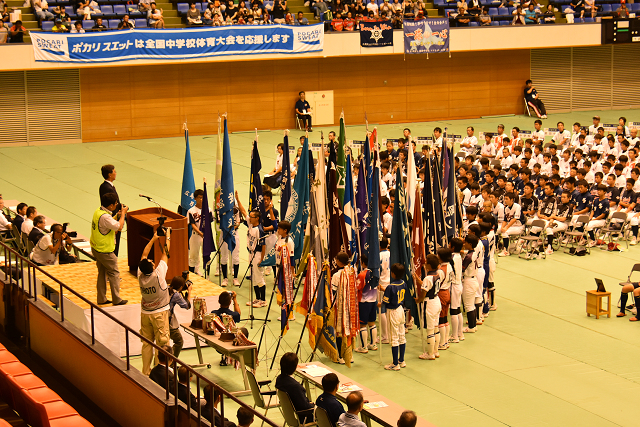 b0249247_2145952.jpg