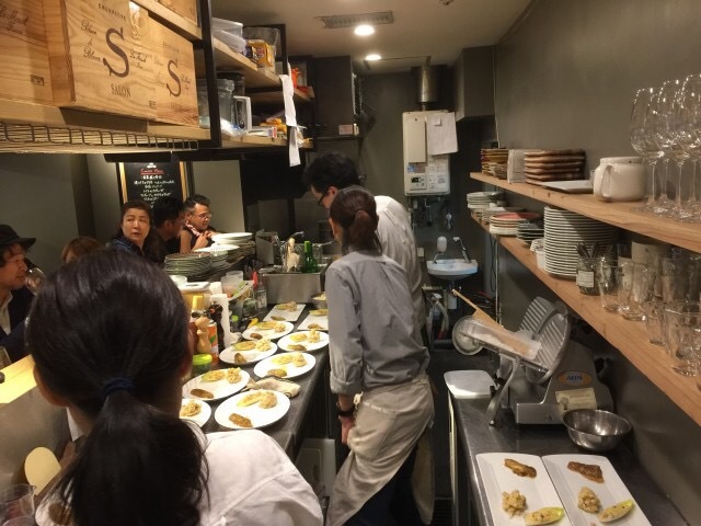 c0348247_02474333.jpeg