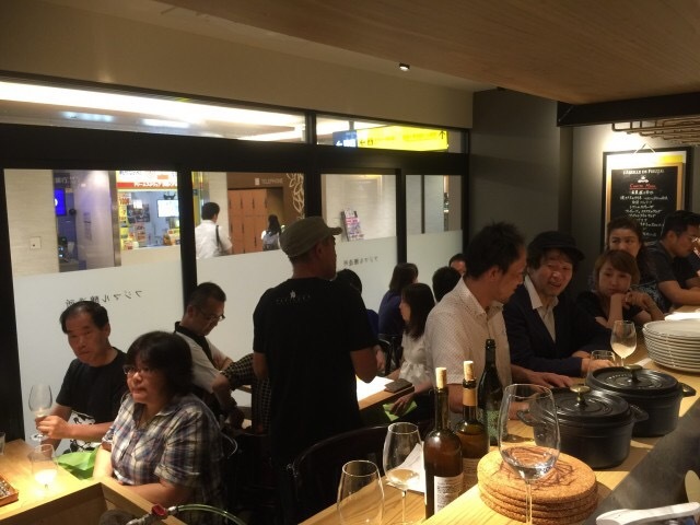c0348247_02475630.jpeg