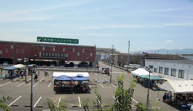 b0289649_20541699.jpg