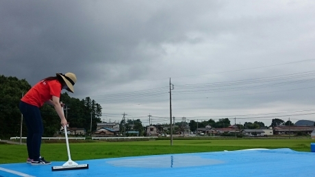 e0150849_00551292.jpg