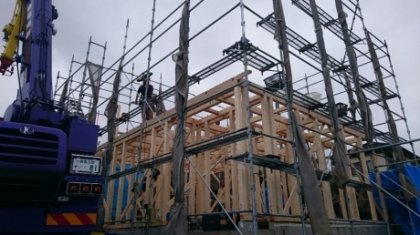 e0150849_13213721.jpg