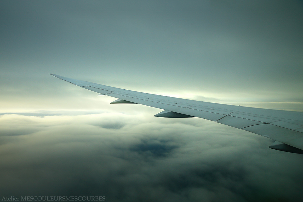e0194450_03270859.jpg