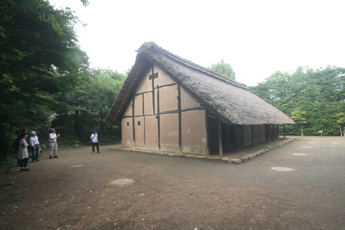 e0062853_9561276.jpg