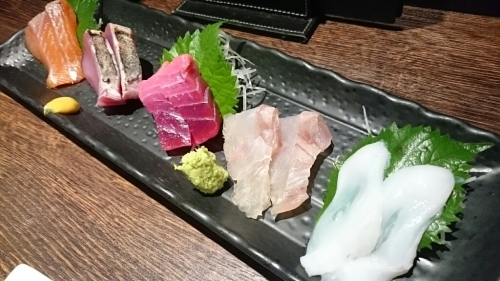 c0100865_08380752.jpg