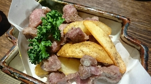 c0100865_08381185.jpg