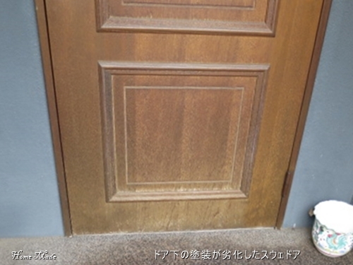 c0108065_12502953.jpg