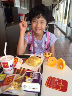 d0227066_22405099.jpg