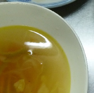 e0278968_23242625.jpg