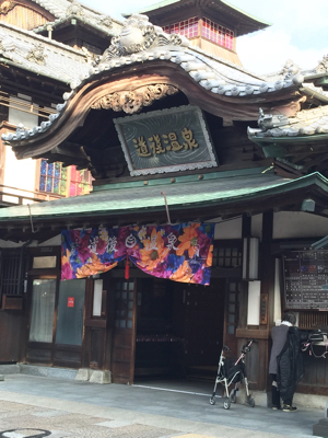 b0186569_04130713.jpg