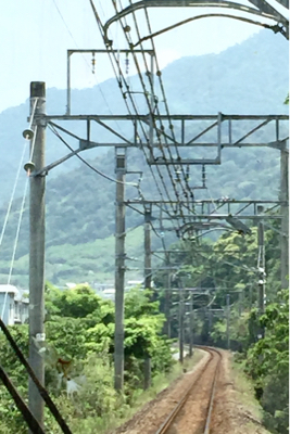 b0186569_04130730.jpg