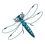 e0274872_00435384.png