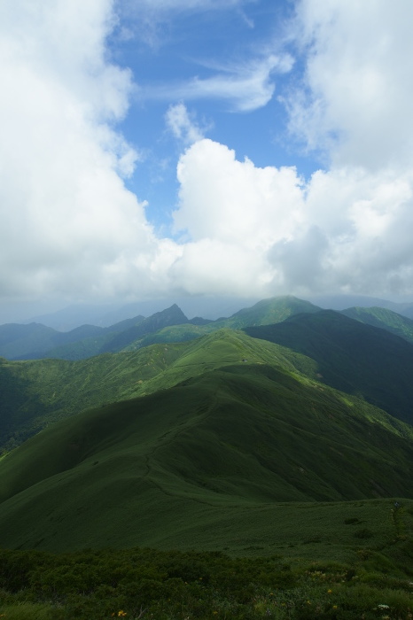 e0307372_15581510.jpg
