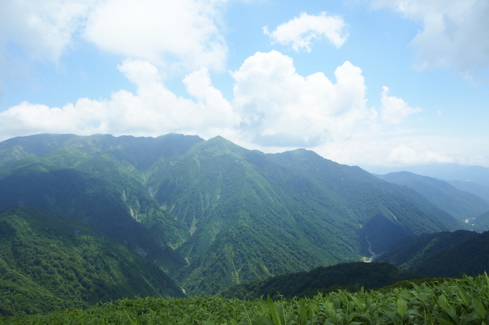 e0307372_22234614.jpg