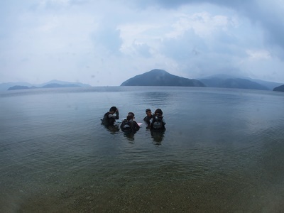 b0033573_21283771.jpg