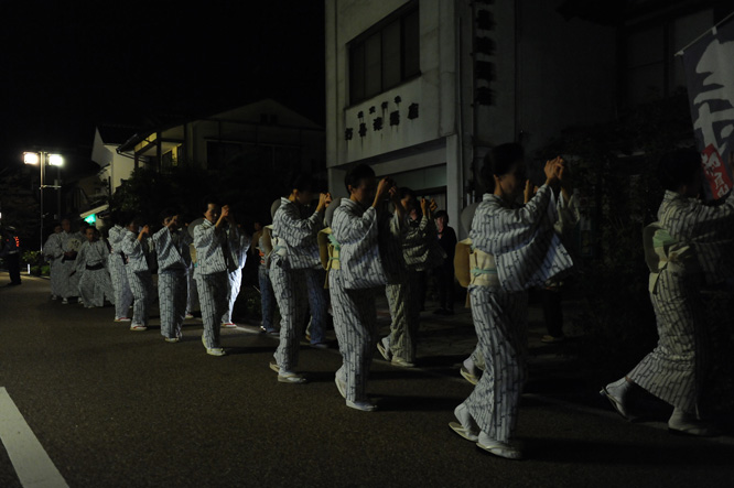 d0095673_1743310.jpg