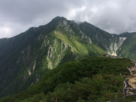 a0106483_21203835.jpg