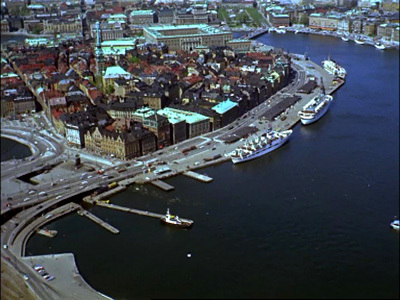 f0367483_03521214.jpg