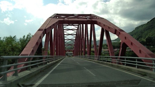 a0130586_19473228.jpg