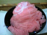 d0052986_21102079.jpg