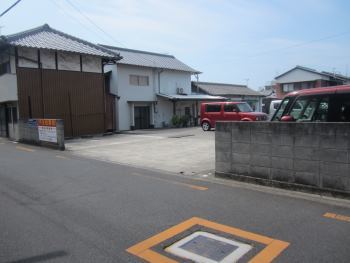 e0253487_16594283.jpg