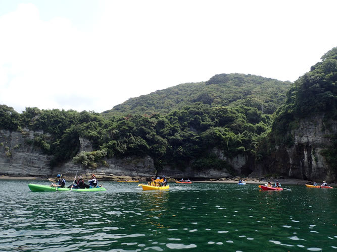 b0191090_07183646.jpg