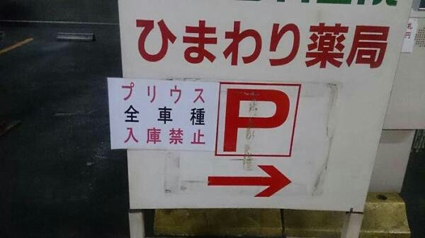 c0109891_09013950.jpg