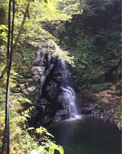 e0111793_02382268.jpg