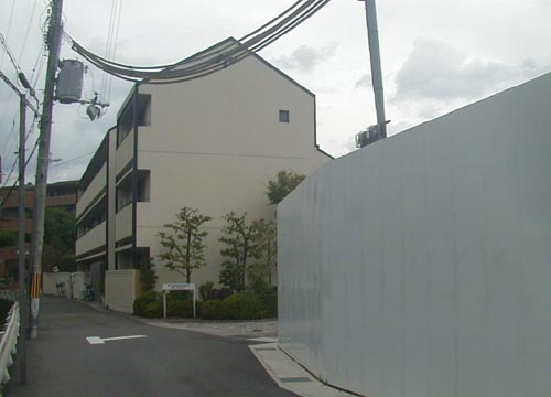 d0053294_2213252.jpg