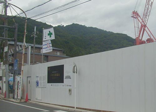 d0053294_22134677.jpg