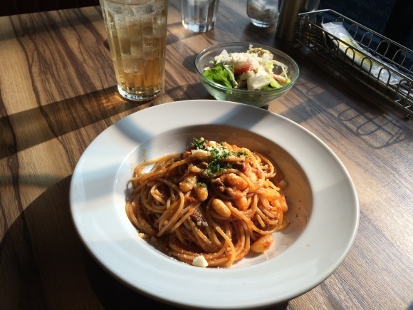 d0239796_15343945.jpeg