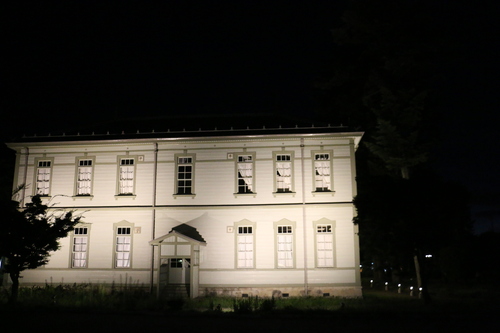 c0075701_2165423.jpg