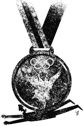 d0178602_03500872.png
