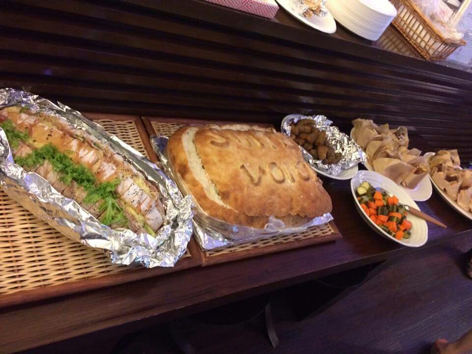 f0143504_17361093.jpg