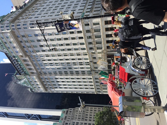 c0109109_1603556.jpg