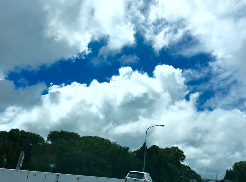 a0353211_11061016.jpg