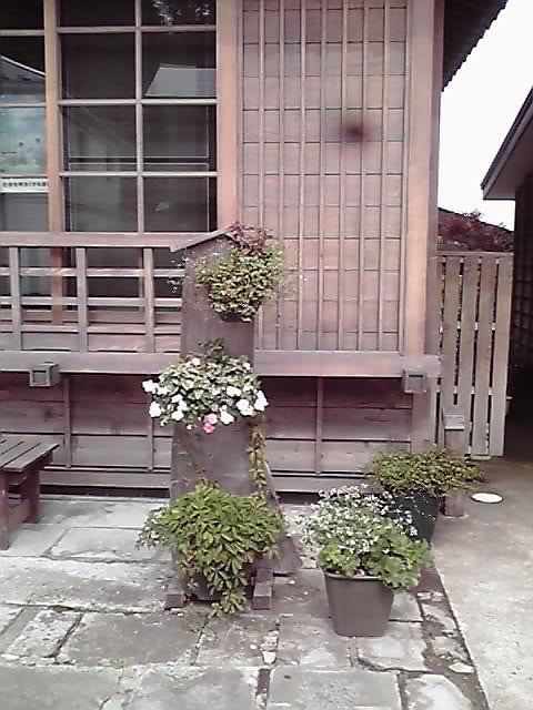 a0112812_22075539.jpg