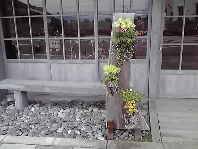 a0112812_22143234.jpg